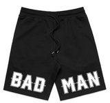 BADMAN SHORTS